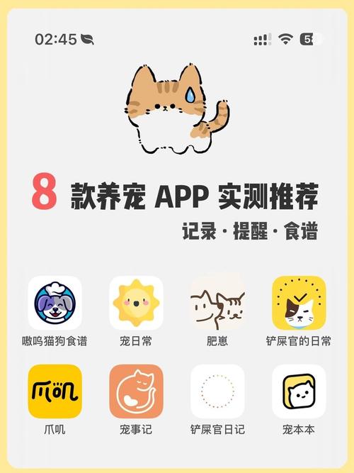 狗狗赚app游戏截图