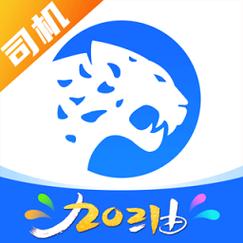 西瓜爱消除红包版app下载游戏截图