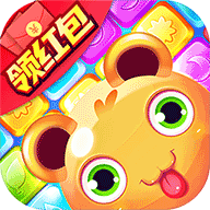 天天爱消消红包版无限金币修改版游戏截图