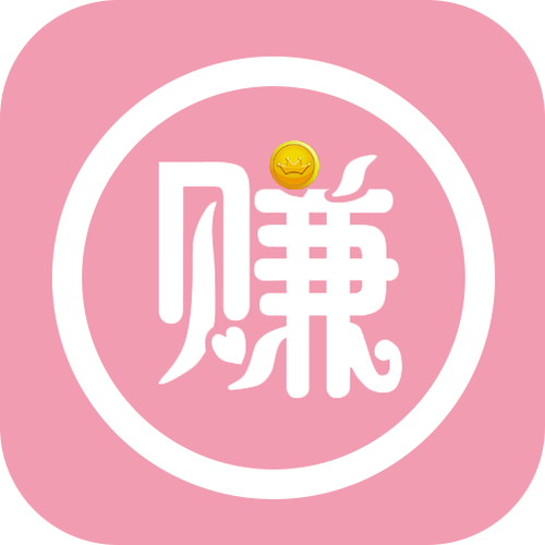 赚享app