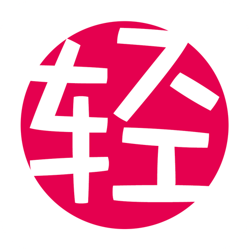 哔哩轻小说r18
