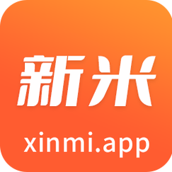 新米视频最新版游戏截图