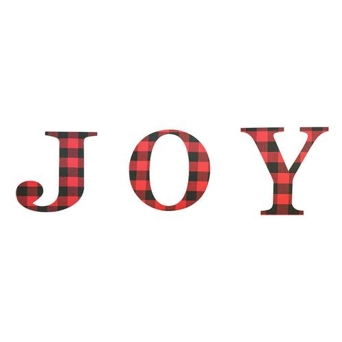 joyheitui官方版游戏截图