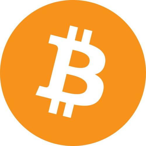 BTC友矿