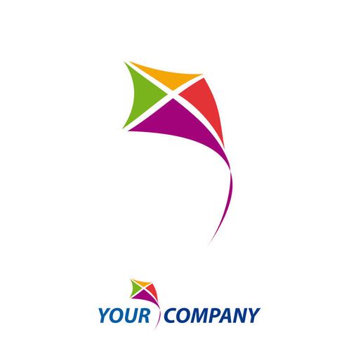 风筝TV游戏截图