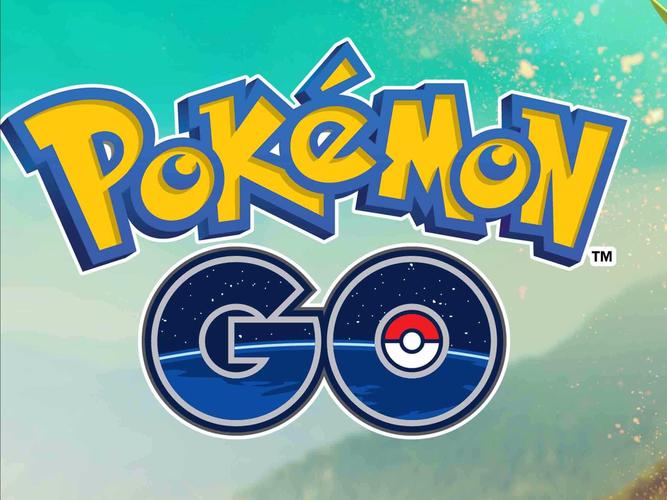 Pokemon Go 无限背包辅助