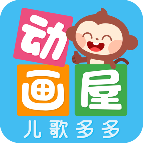 多多漫画官网版