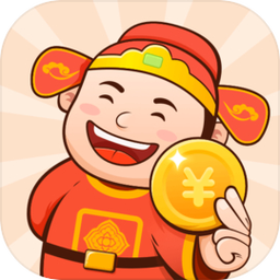 成语升官传app