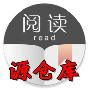源仓库小说MOD版游戏截图