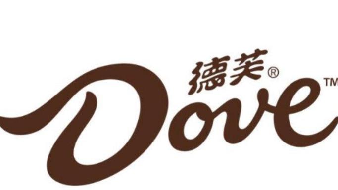 德芙云接码官网版旧版本游戏截图