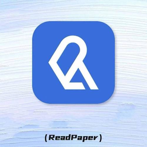 4read最新版