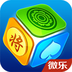 微乐赚钱app