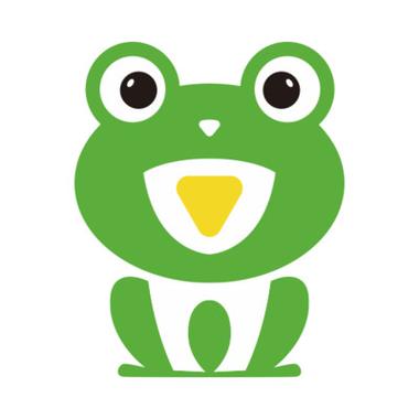 小青蛙接单
