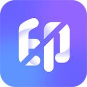 一键马赛克游戏截图