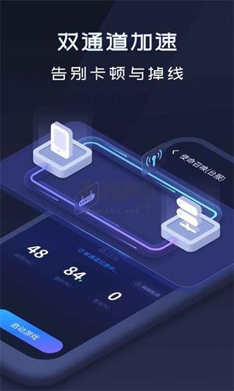 速狼加速器下载最新版