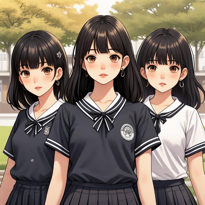 JK漫画(永久免费)手机版游戏截图