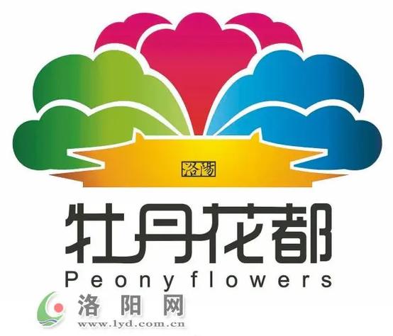 牡丹网转发赚钱永久vip无广告游戏截图