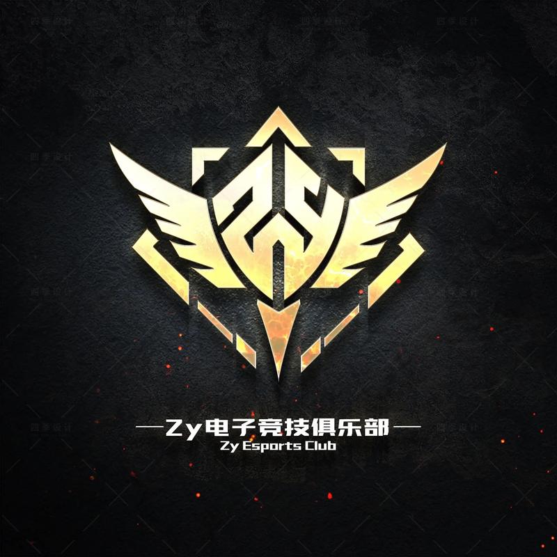 旺鼠电竞APP