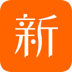 新新漫画官网正版下载缩略图