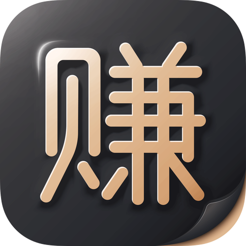 创业赚钱app