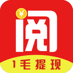 挂机自阅赚钱软件(挂机自阅赚钱软件下载)永久免费版游戏截图