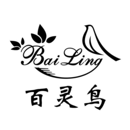 香肠派对百灵鸟辅助器赚红包版游戏截图