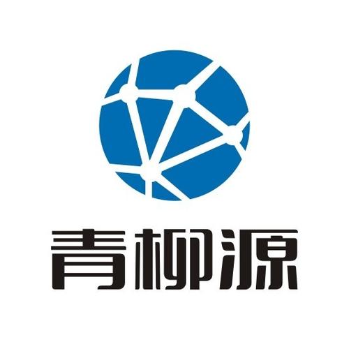 青柳视频游戏截图