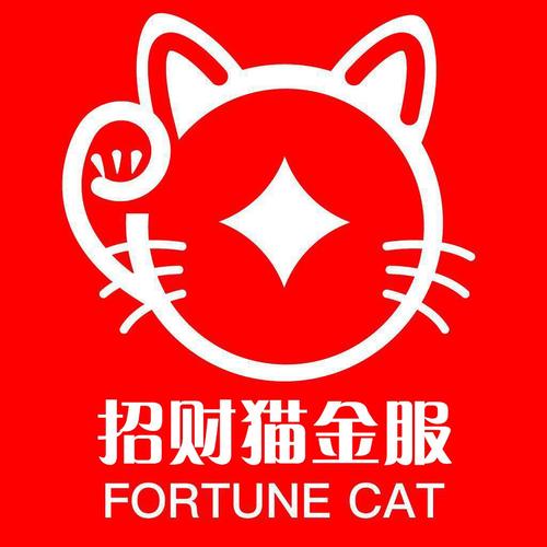 招财猫app