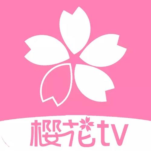 樱花风车动漫正版