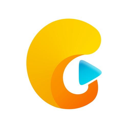 咕噜咕噜影视无限能量游戏截图