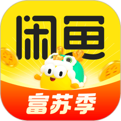 天天养鱼赚钱app