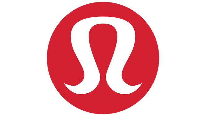 lulu社区游戏截图