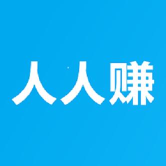 万人赚游戏截图