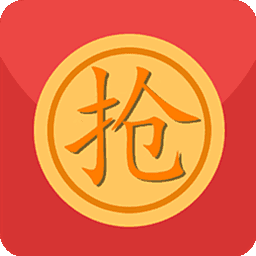 双鱼红包扫雷安卓版