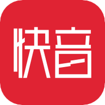 快音悦新版