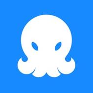 68聊天软件iosv3.2.0