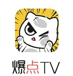 动漫素材视频 素材库整合版游戏截图