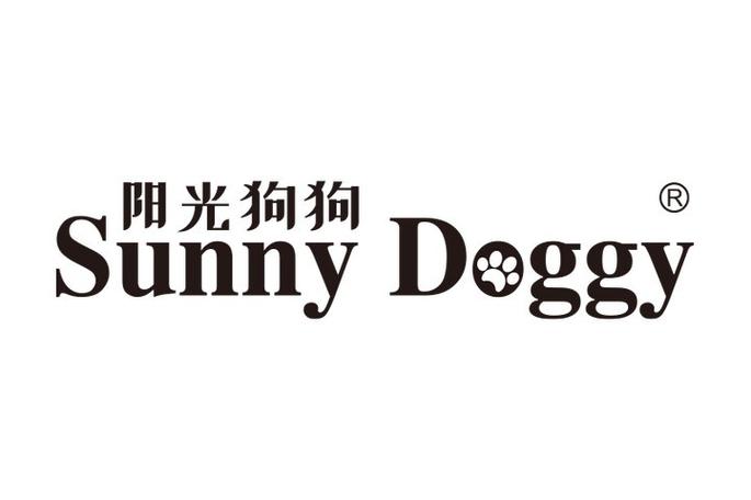 阳光养狗场app