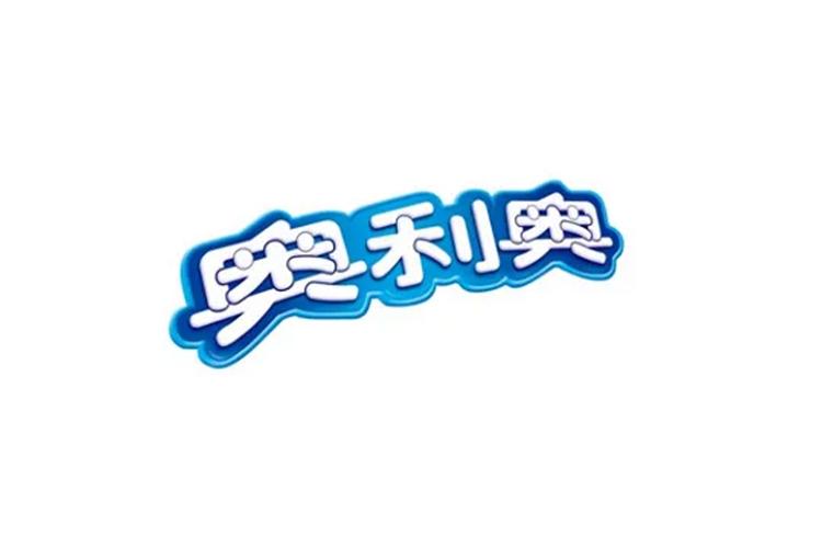 方块奥利给游戏截图