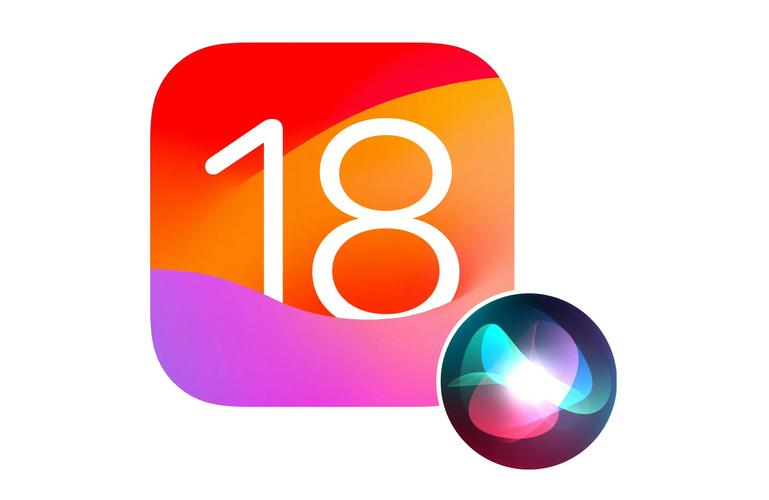 18手游游戏修改版无广告同人版游戏截图