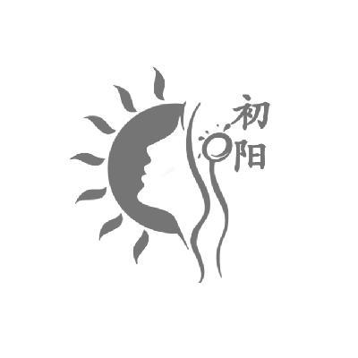 初阳画质大师180帧缩略图