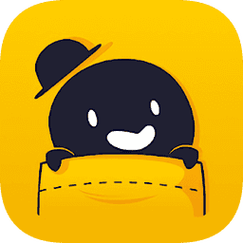Tapas漫画最新版游戏截图