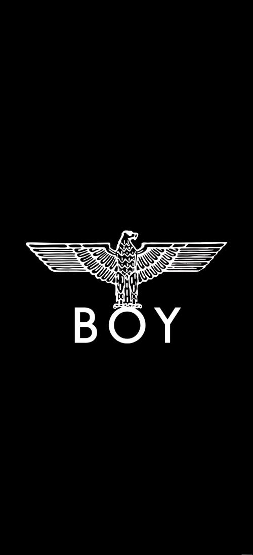 BOYLOVE正版2022免费版