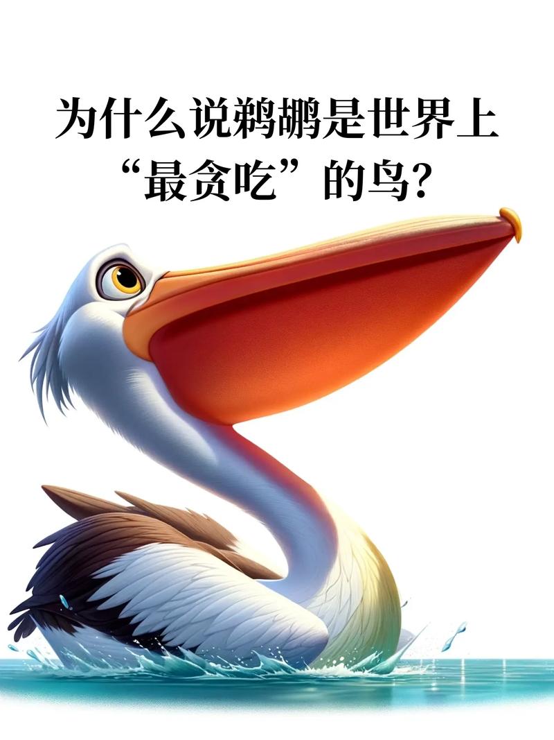 鹈鹕短视频红包版v1.0旧版本游戏截图