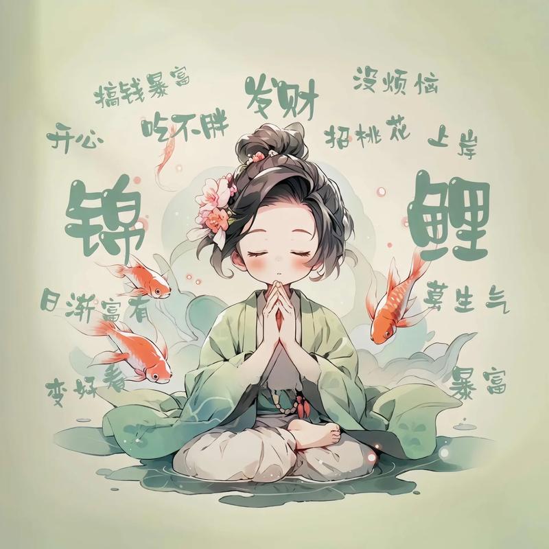 鲤鱼转阅读转发赚钱游戏截图