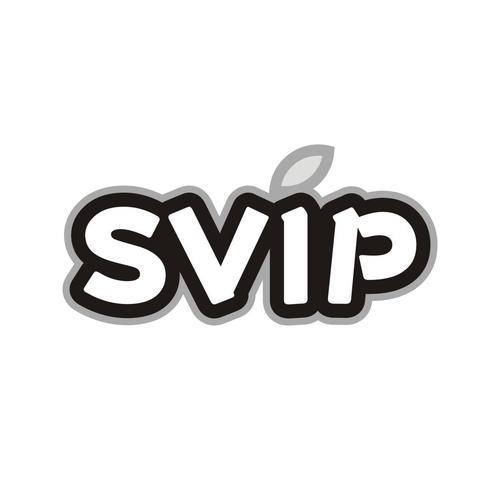 svip漫画破解版游戏截图