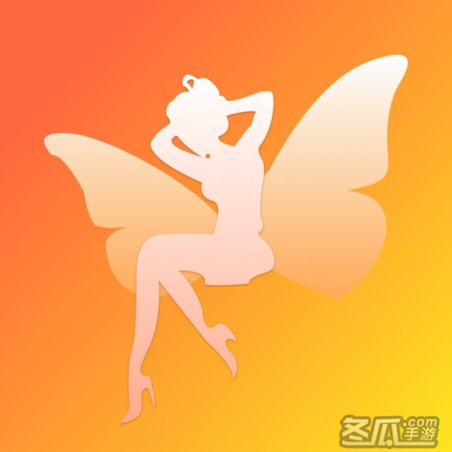 小妲己交友免费版