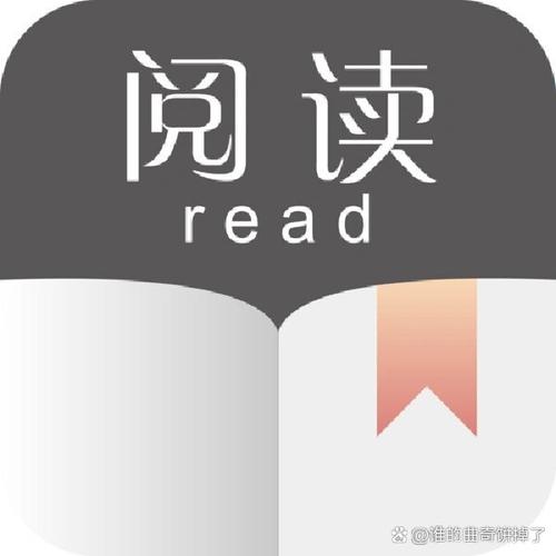 Legado阅读书源游戏截图