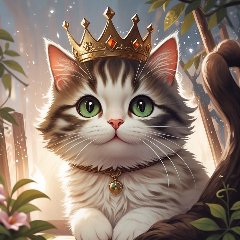 画质猫免费2024