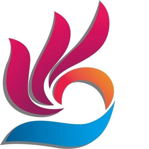 赞未来游戏截图